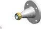 Bosch-Installationszubehoer-AP-16-2-Pumpenanschluss-DN65--PN-16--G-1-1-2-7736602763 gallery number 1
